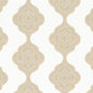 IMPO-1 STOUT IMPORO 1 BISCUIT BISCUIT DRAPERY