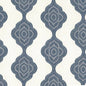 IMPO-2 STOUT IMPORO 2 DRESDEN DRESDEN DRAPERY