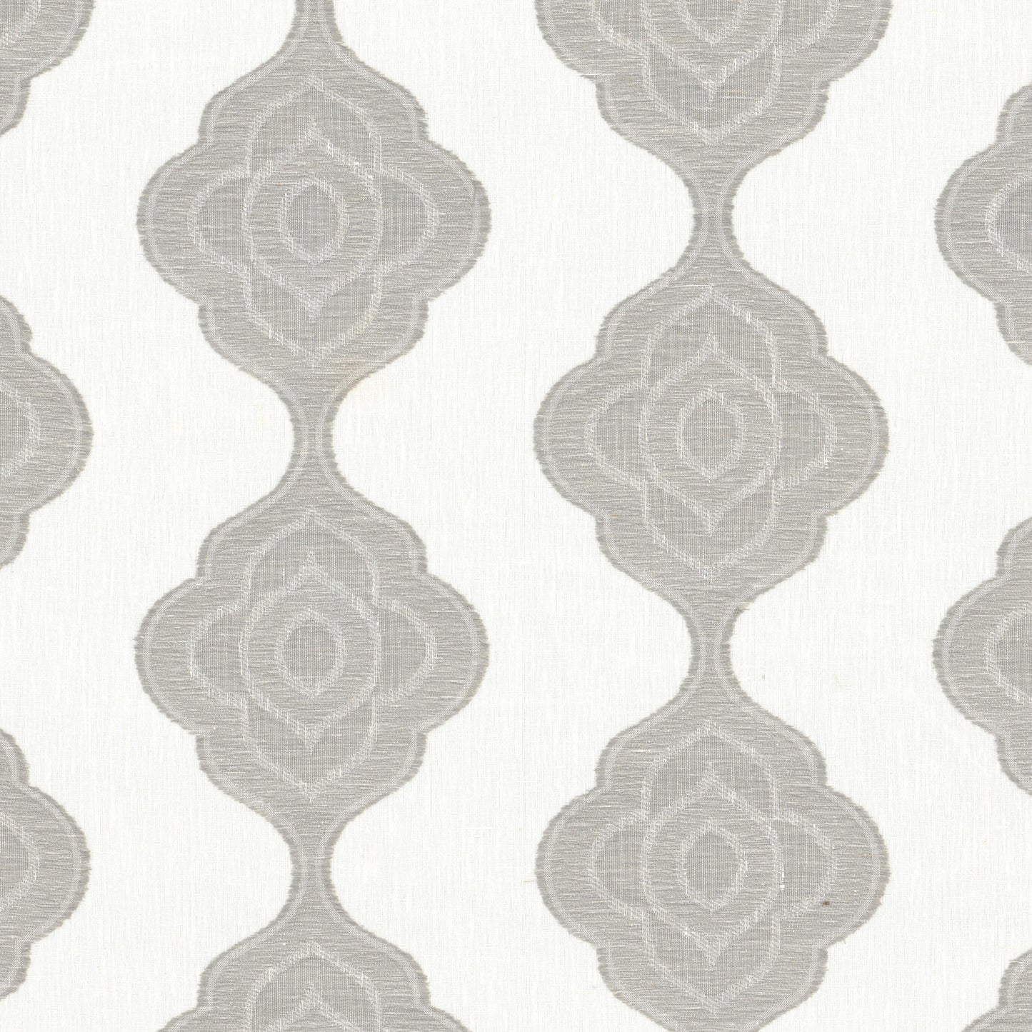 IMPORO Stout Drapery
