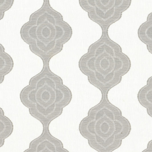 IMPORO Stout Drapery
