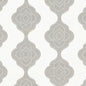 IMPORO Stout Drapery