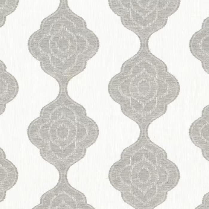 IMPO-3 STOUT IMPORO 3 GREY GREY DRAPERY