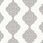 IMPO-3 STOUT IMPORO 3 GREY GREY DRAPERY