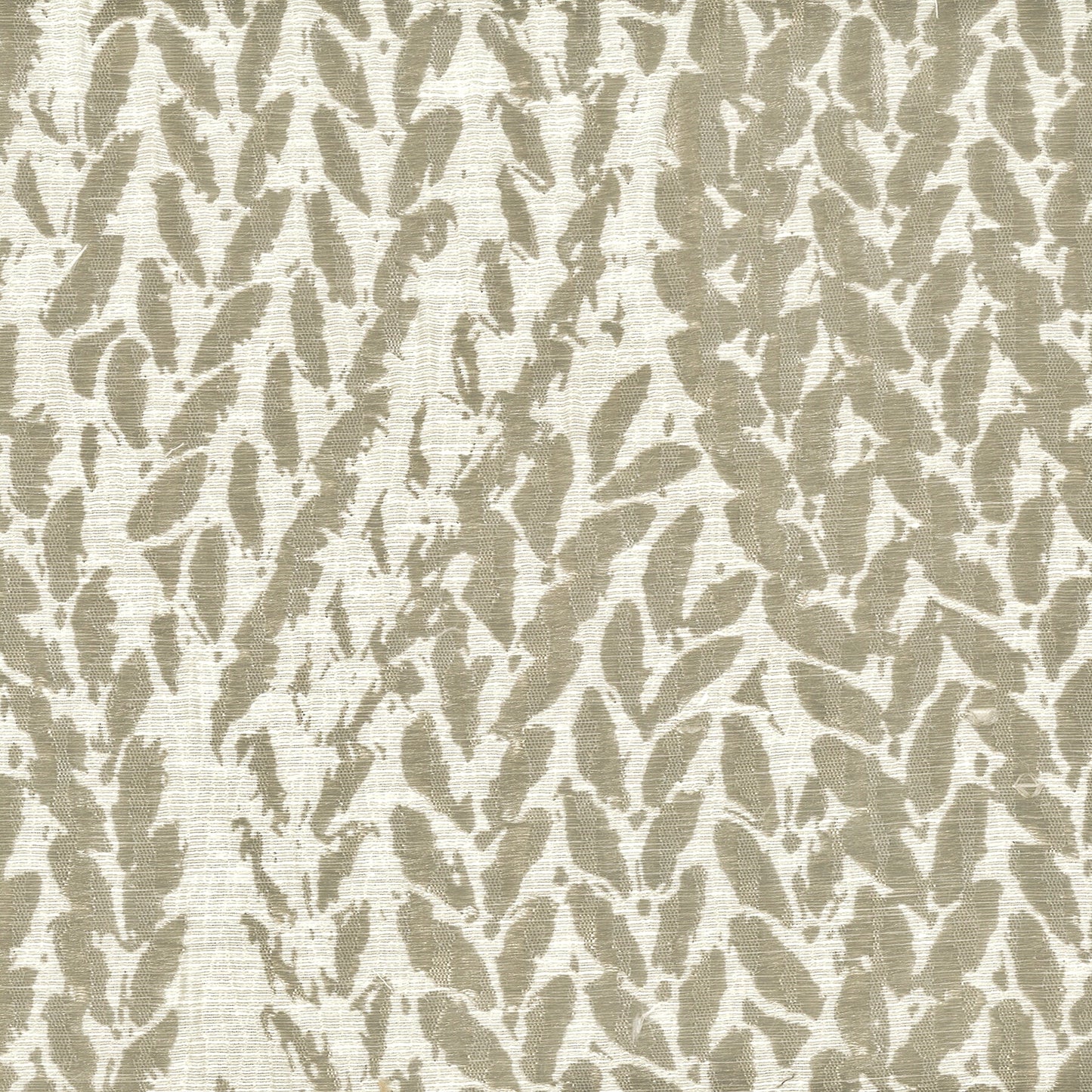 IMPULSE Stout Drapery