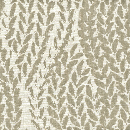 IMPULSE Stout Drapery