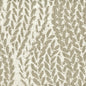 IMPULSE Stout Drapery