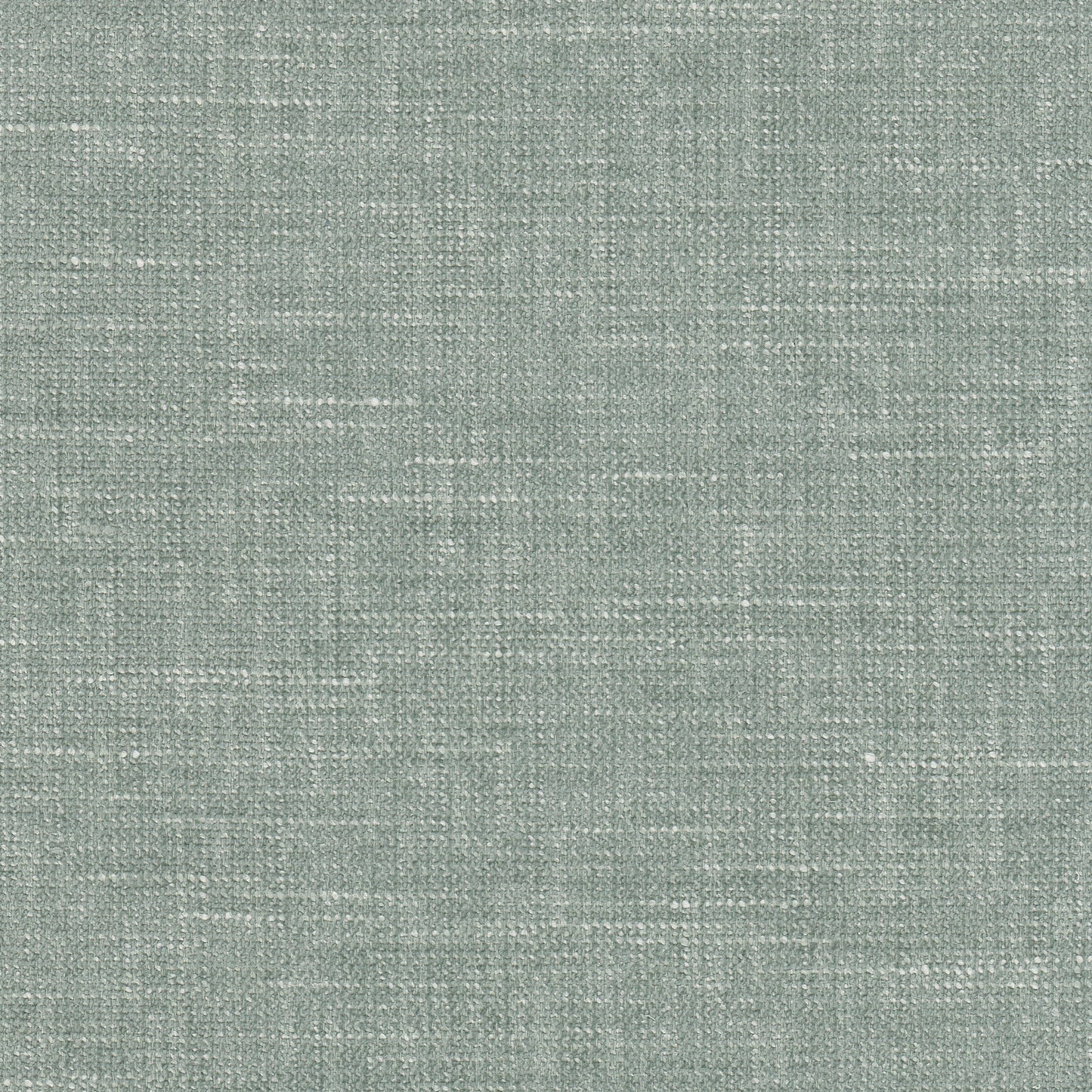 INAUGURATE Stout Upholstery