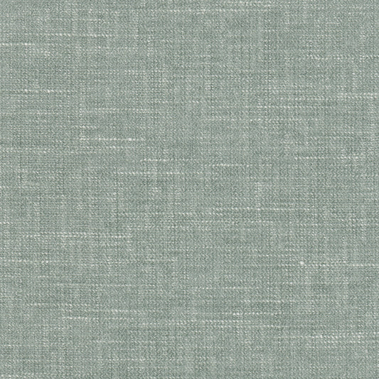 INAUGURATE Stout Upholstery
