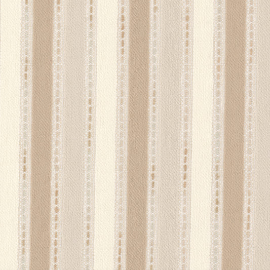 INCA Stout Upholstery