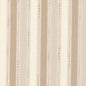 INCA Stout Upholstery