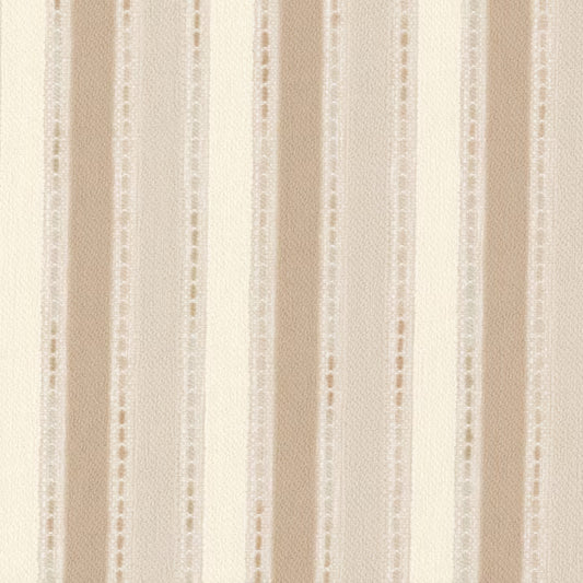 INCA-1 STOUT INCA 1 NATURAL NATURAL UPHOLSTERY
