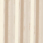INCA-1 STOUT INCA 1 NATURAL NATURAL UPHOLSTERY