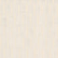 INDU-1 STOUT INDUCTION 1 VANILLA VANILLA DRAPERY