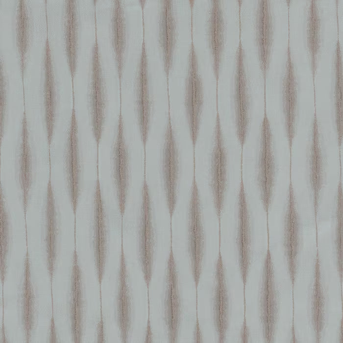 INDU-3 STOUT INDUCTION 3 MOONSTONE MOONSTONE DRAPERY