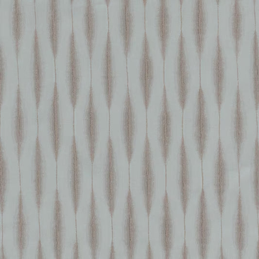 INDU-3 STOUT INDUCTION 3 MOONSTONE MOONSTONE DRAPERY