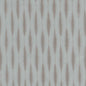 INDU-3 STOUT INDUCTION 3 MOONSTONE MOONSTONE DRAPERY