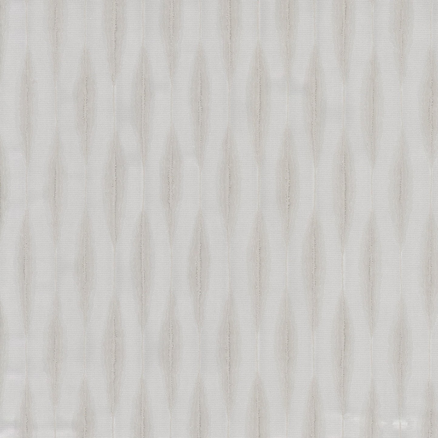 INDUCTION Stout Drapery