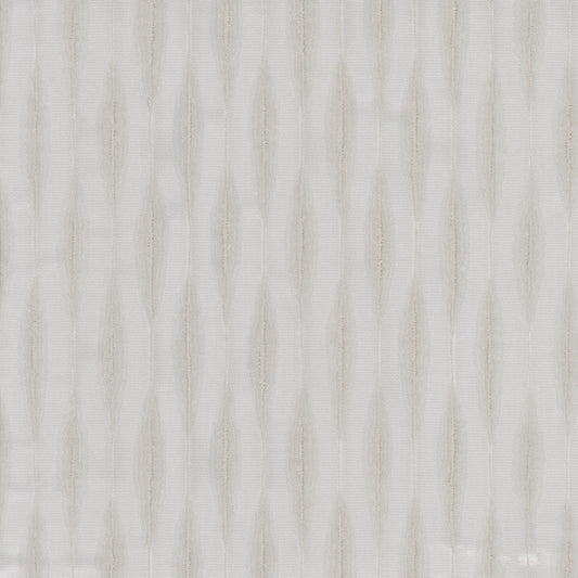 INDUCTION Stout Drapery