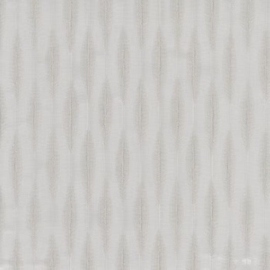 INDU-4 STOUT INDUCTION 4 ALUMINUM ALUMINUM DRAPERY