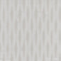 INDU-4 STOUT INDUCTION 4 ALUMINUM ALUMINUM DRAPERY