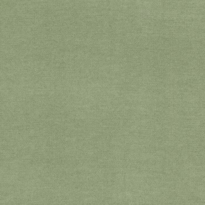 INEV-1 STOUT INEVITABLE 1 CELADON CELADON UPHOLSTERY