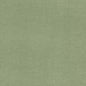 INEV-1 STOUT INEVITABLE 1 CELADON CELADON UPHOLSTERY