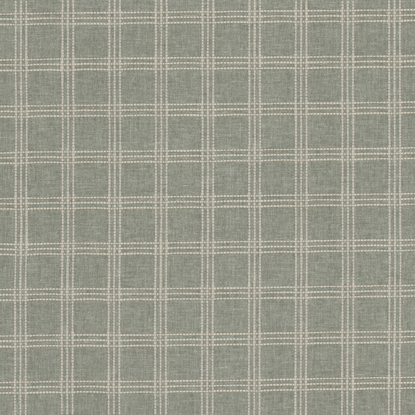 INEZ Stout Upholstery