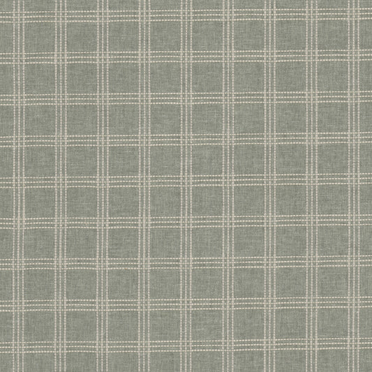 INEZ Stout Upholstery