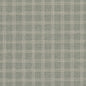 INEZ Stout Upholstery