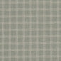 INEZ-1 STOUT INEZ 1 SAGE SAGE UPHOLSTERY