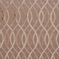 INFINITY-TAUPE/S INFINITY TAUPE/STONE LEE JOFA MODERN UPHOLSTERY