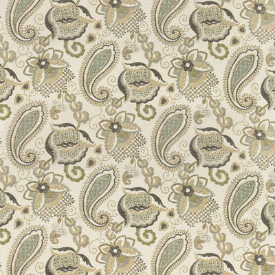 INFUSION-316 KRAVET BASICS INFUSION-316 KRAVET BASICS Fabrics Drapery Upholstery