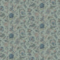 INGH-1 STOUT INGHAM 1 TURQUOISE TURQUOISE MULTIPURPOSE