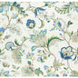 INGRID-315 KRAVET BASICS INGRID-315 KRAVET BASICS Fabrics Drapery Upholstery