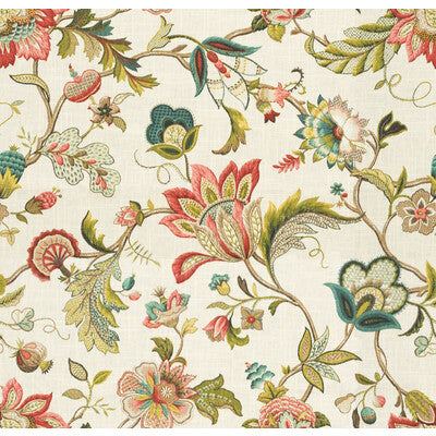 INGRID-317 KRAVET BASICS INGRID-317 KRAVET BASICS Fabrics Drapery Upholstery