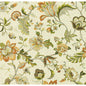 INGRID-324 KRAVET BASICS INGRID-324 KRAVET BASICS Fabrics Drapery Upholstery