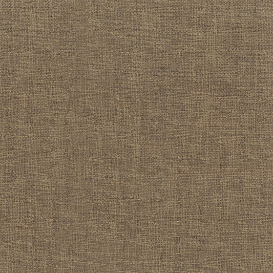 INHABIT Stout Drapery