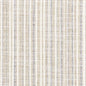 INHE-1 STOUT INHERIT 1 TAUPE TAUPE UPHOLSTERY