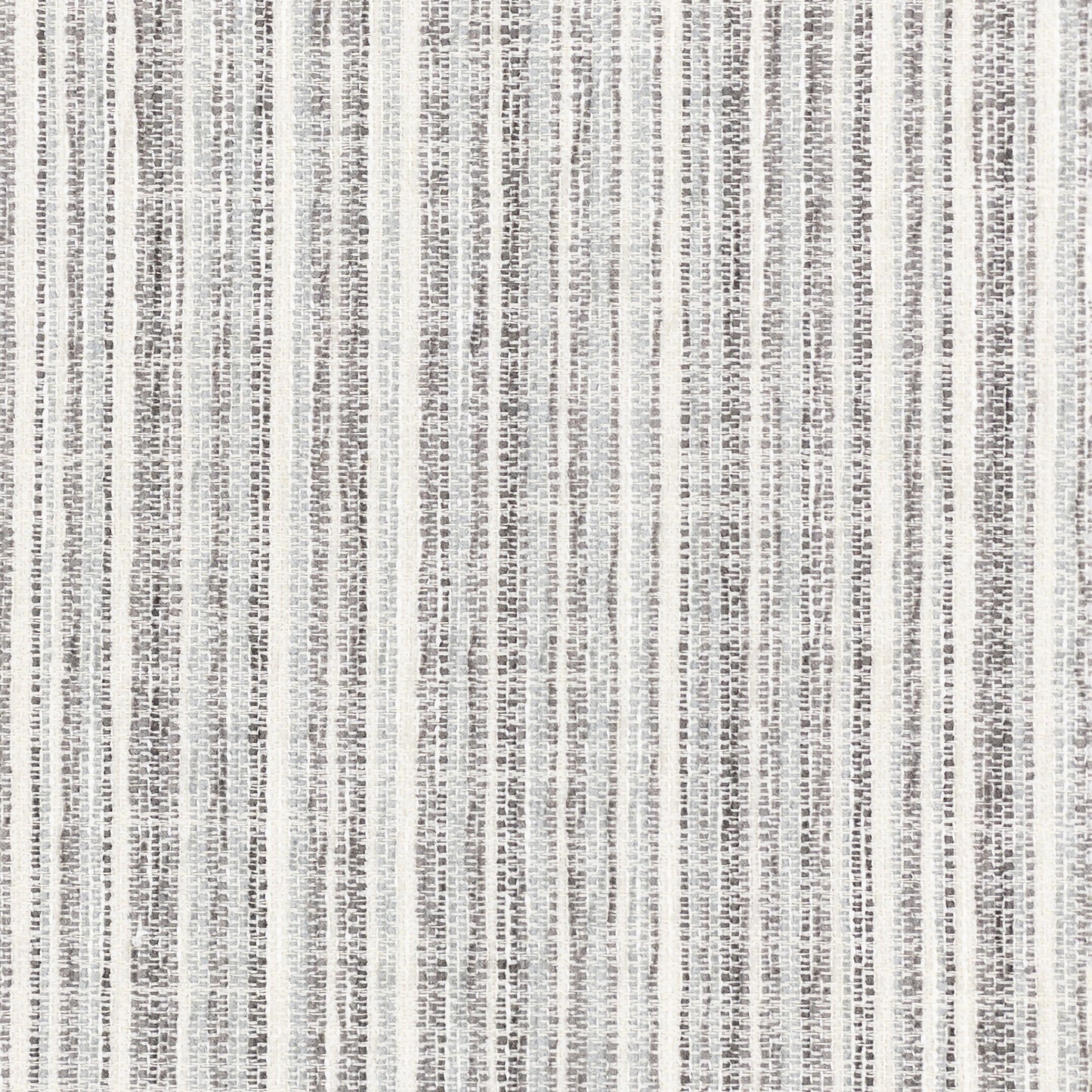 INHERIT Stout Upholstery
