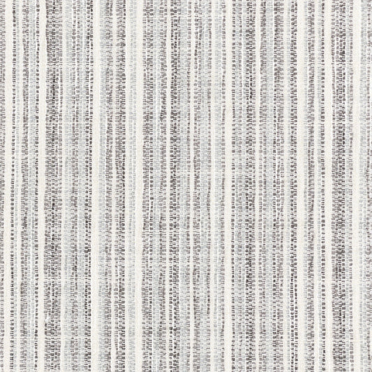 INHERIT Stout Upholstery
