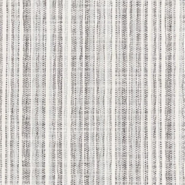 INHE-3 STOUT INHERIT 3 CARBON CARBON UPHOLSTERY