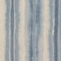 INKL-1 STOUT INKLING 1 SKY SKY MULTIPURPOSE