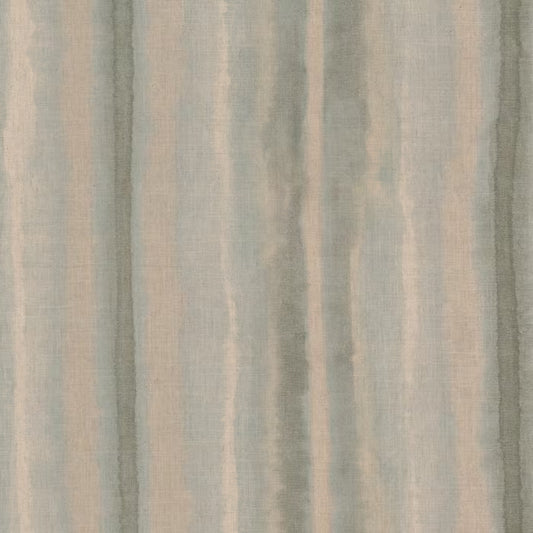 INKL-2 STOUT INKLING 2 SEAMIST SEAMIST MULTIPURPOSE