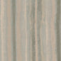 INKL-2 STOUT INKLING 2 SEAMIST SEAMIST MULTIPURPOSE