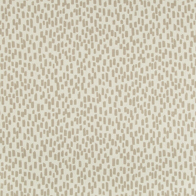 INKSTROKES-16 INKSTROKES SAND KRAVET BASICS Fabrics Drapery Upholstery