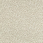 INKSTROKES-16 INKSTROKES SAND KRAVET BASICS Fabrics Drapery Upholstery