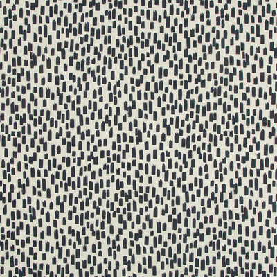INKSTROKES-50 INKSTROKES ADMIRAL KRAVET BASICS Fabrics Drapery Upholstery