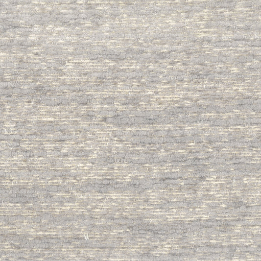 INMAN Stout Upholstery