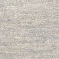 INMAN Stout Upholstery