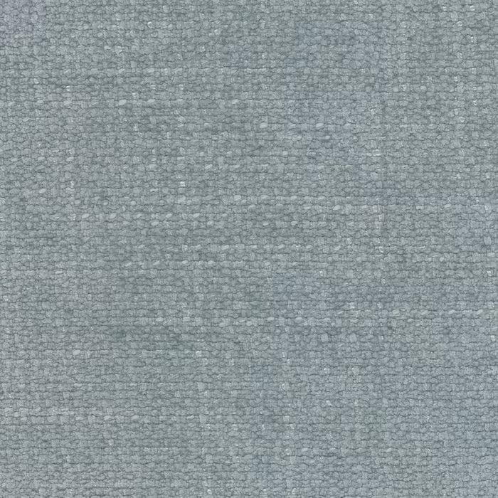 INNO-1 STOUT INNOCENCE 1 MOONSTONE MOONSTONE UPHOLSTERY